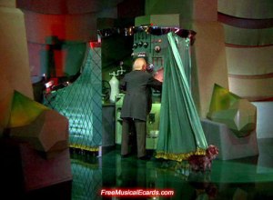 e9e2161f-0611-4086-868b-9ab050380818