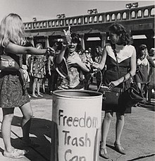 220px-Miss_America_Protest_Freedom_Trash_Can