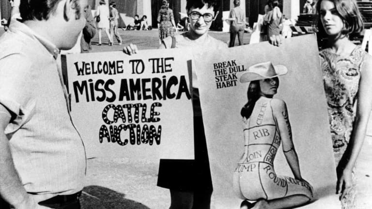 feminists-protested-miss-america-as-a-cattle-auction-50-years-agos-featured-photo