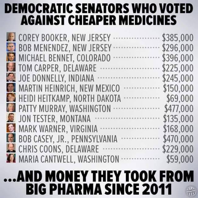 15977984_1173439659443332_4884524048978578732_n