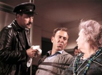 1966-Russians-are-Coming-The...-04