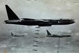 33 B52-vietnam