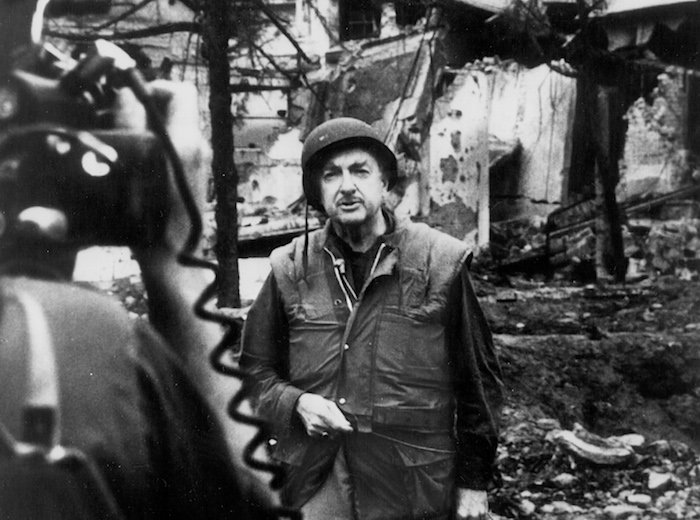 53-11296-walter-cronkite-reports-on-tet-offensive-vietnam-1968-1388162943