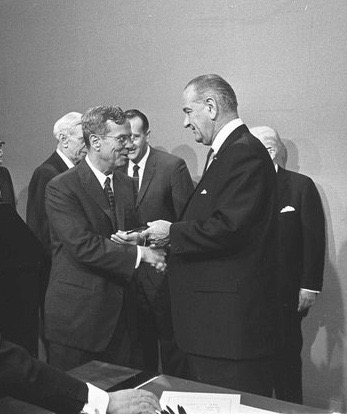 LBJWMMTEST1-articleLarge (1)