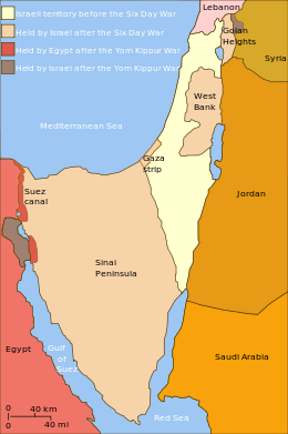 260px-yom_kippur_war_map-svg