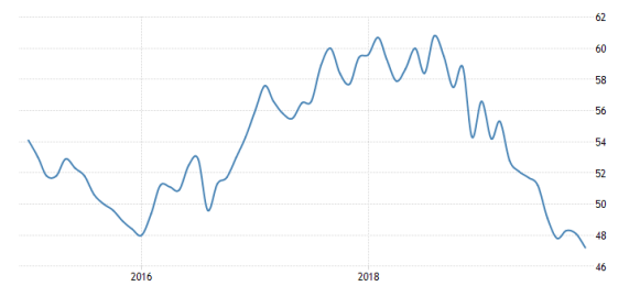 81272496_3580821545276194_1880924512887767040_n