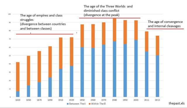 82362643_3570215989670083_6359232014154989568_n