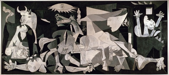 guernica