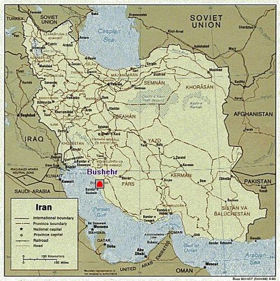 iran 46