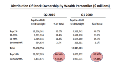 word-image-4-768x432