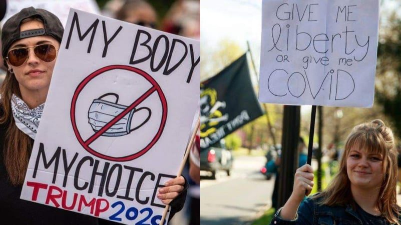 93638338_815535472269976_2094884008159608832_n-e1587377657683