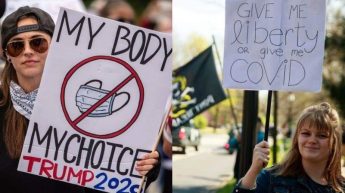 93638338_815535472269976_2094884008159608832_n-e1587377657683