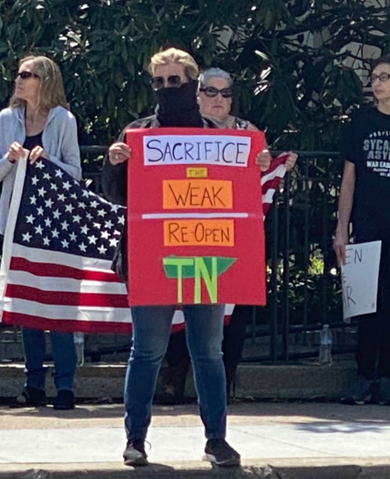 94037795_3953262271382769_8584954616074993664_n