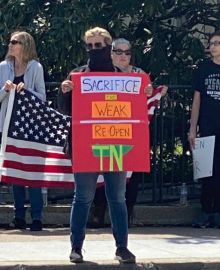 94037795_3953262271382769_8584954616074993664_n