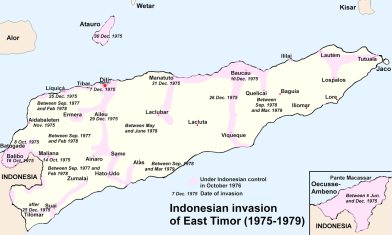 Timor_-_Indonesian_Invasion